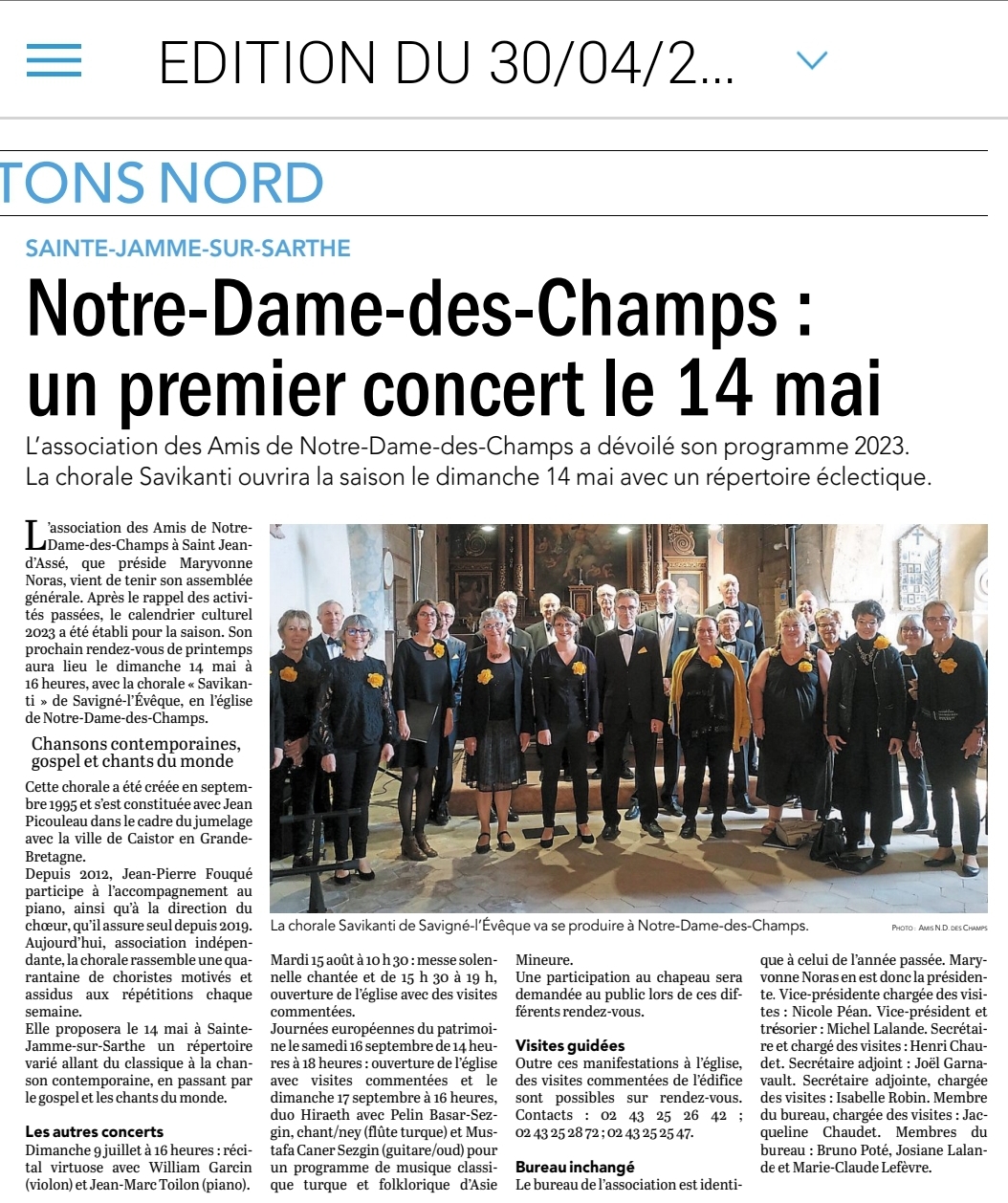 Concert-St-Jean-dAsse-14052023-Notre-Dame-des-champs
